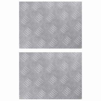 Preview: 4104287_2.jpg