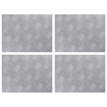 Preview: 4104290_2.jpg