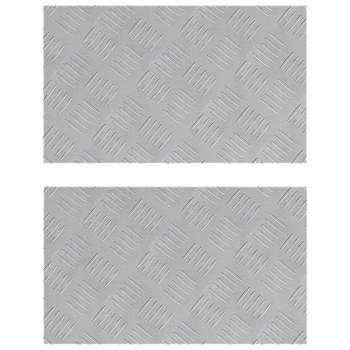 Preview: 4104291_2.jpg