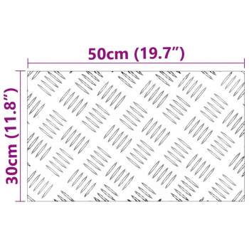 Preview: 4104293_4.jpg