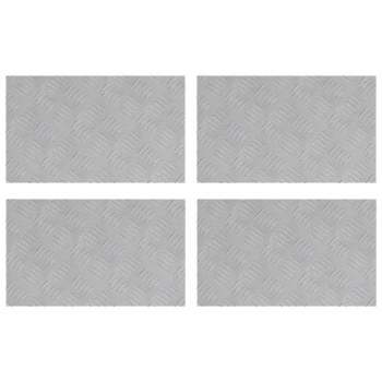 Preview: 4104294_2.jpg