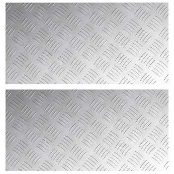 Preview: 4104297_2.jpg