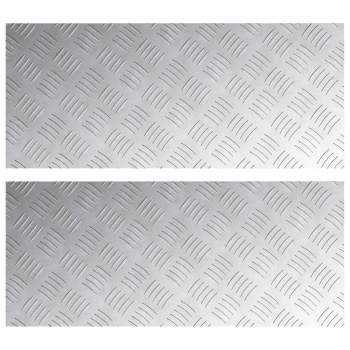 Preview: 4104301_2.jpg