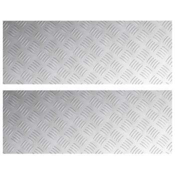 Preview: 4104305_2.jpg