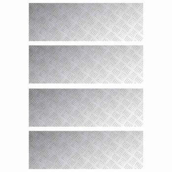 Preview: 4104308_2.jpg