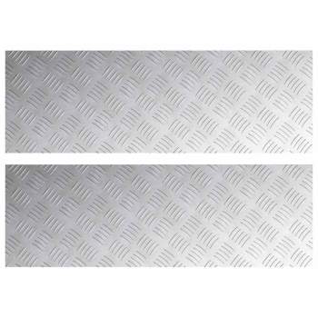 Preview: 4104309_2.jpg