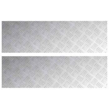 Preview: 4104311_2.jpg