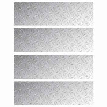 Preview: 4104312_2.jpg