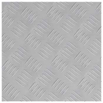 Preview: 4104315_2.jpg