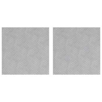 Preview: 4104317_2.jpg