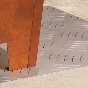 Preview: 4104317_3.jpg