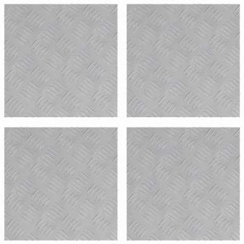 Preview: 4104318_2.jpg