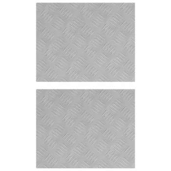 Preview: 4104319_2.jpg