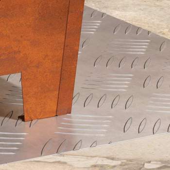 Preview: 4104319_3.jpg