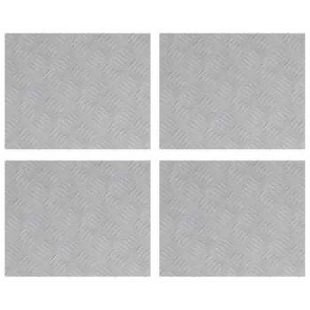 Preview: 4104322_2.jpg