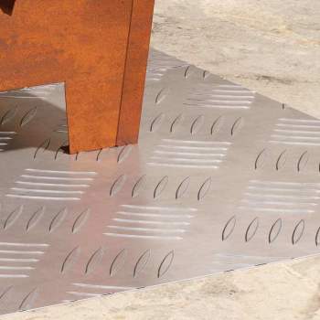 Preview: 4104323_3.jpg