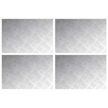 Preview: 4104324_2.jpg