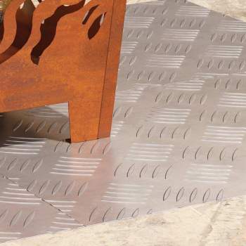 Preview: 4104324_3.jpg