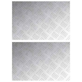 Preview: 4104325_2.jpg