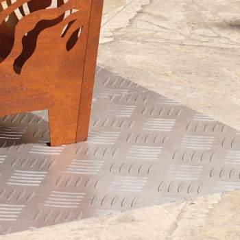 Preview: 4104329_3.jpg