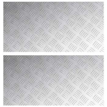 Preview: 4104331_2.jpg