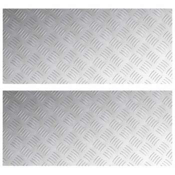 Preview: 4104335_2.jpg