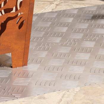 Preview: 4104338_3.jpg