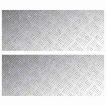 Preview: 4104341_2.jpg