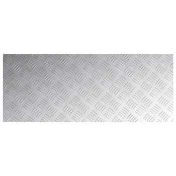 Preview: 4104341_4.jpg