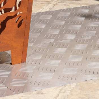 Preview: 4104342_3.jpg