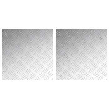 Preview: 4104343_2.jpg