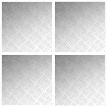 Preview: 4104346_2.jpg