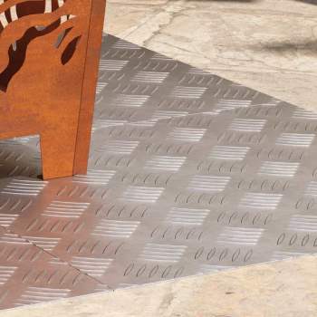 Preview: 4104346_3.jpg