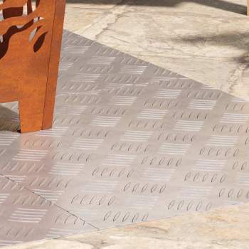 Preview: 4104350_3.jpg