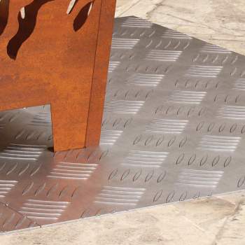 Preview: 4104351_3.jpg