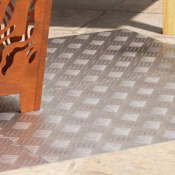 Preview: 4104356_3.jpg