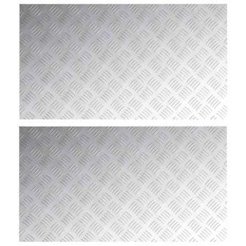 Preview: 4104359_2.jpg