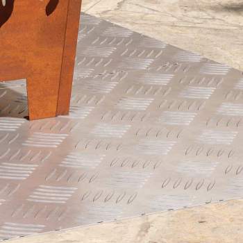 Preview: 4104359_3.jpg