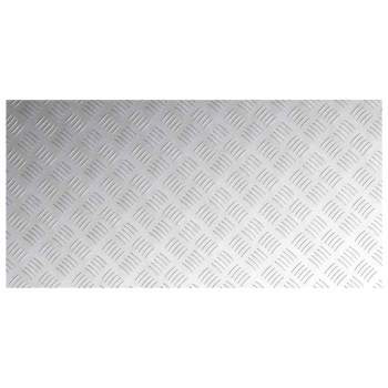 Preview: 4104365_4.jpg