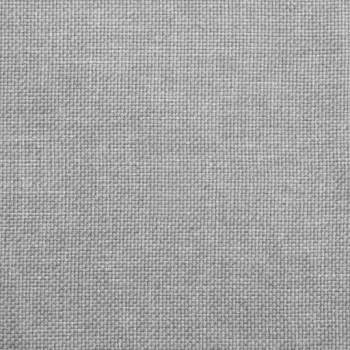 4104396_9.jpg