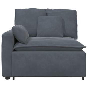 Preview: 4104400_3.jpg