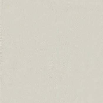 4104406_9.jpg