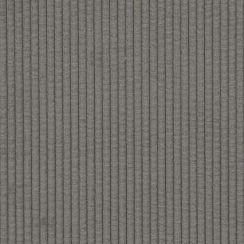 4104407_9.jpg