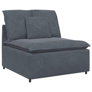 Preview: 4104430_2.jpg