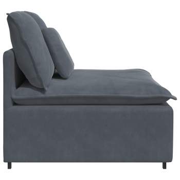 Preview: 4104430_4.jpg