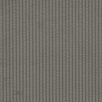 4104437_8.jpg
