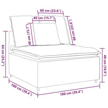 4104440_9.jpg