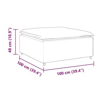 4104477_9.jpg