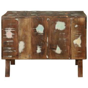 Preview: 4104531_4.jpg