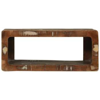 Preview: 4104532_3.jpg